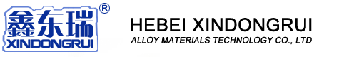 Hebei XinDongRui Alloy Material Technology co., LTD
