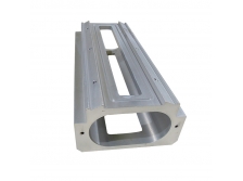 工業設備配件數控產品 